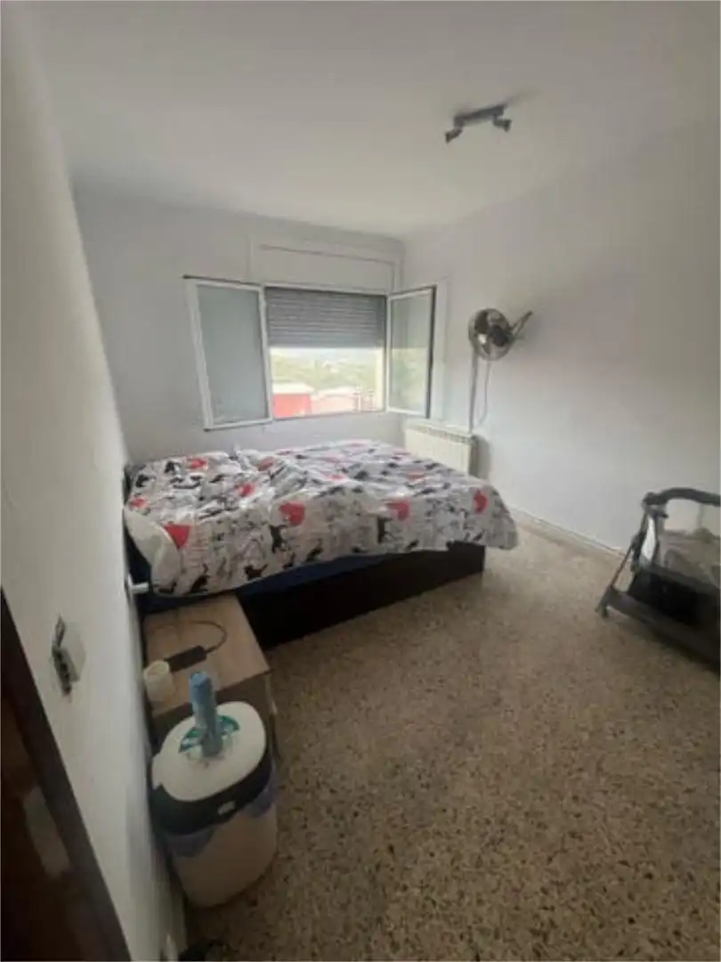 Piso en Capellades - Foto 2