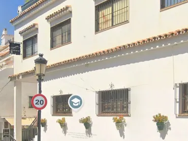 Piso en  Avenida de Méjico 6 - Foto 4
