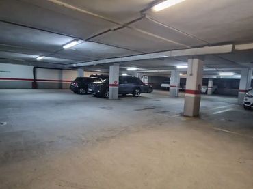 Piso en  Rúa de García Barbón 64 - Foto 7