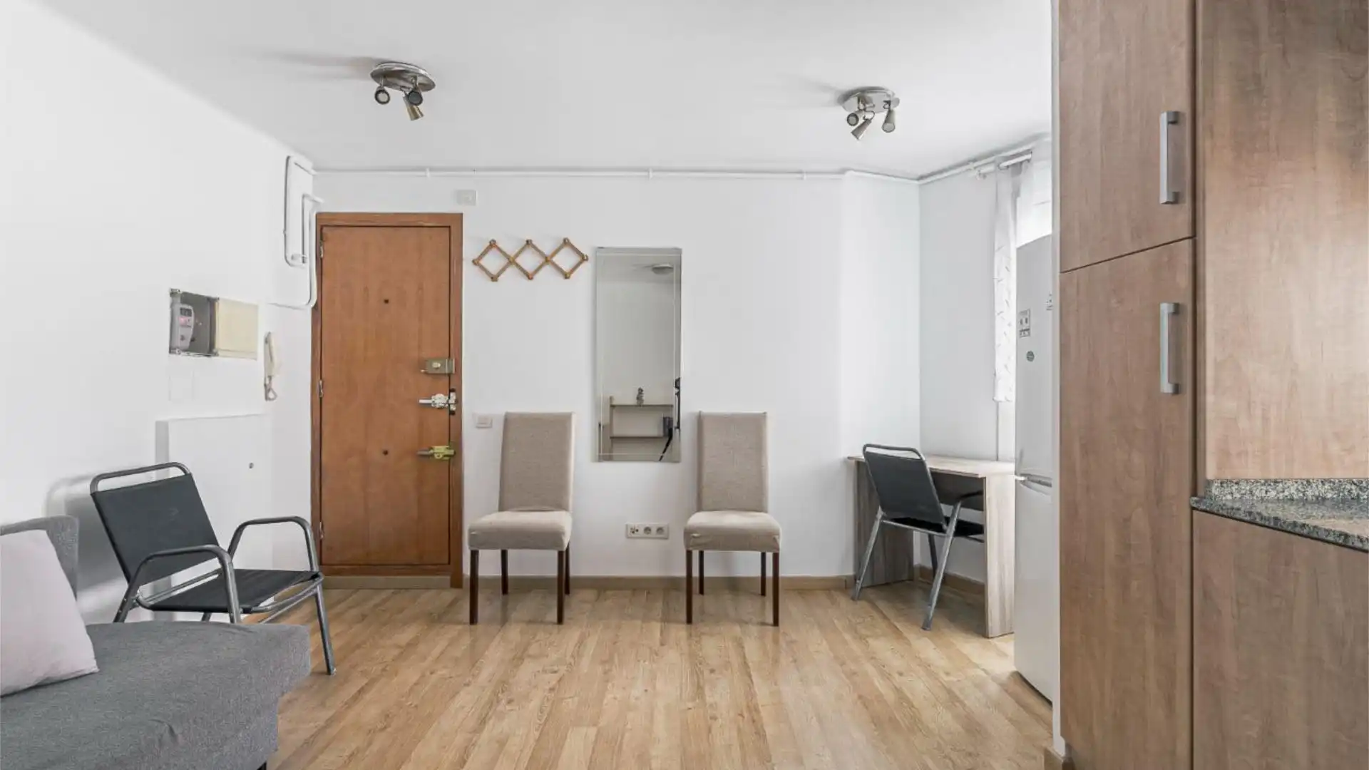 Piso en  Carrer de Trinxant 120 - Foto 5