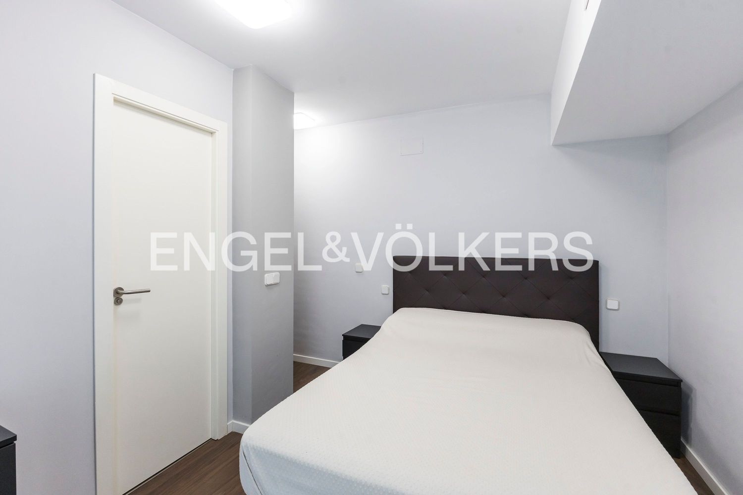 Loft en Pol. Industrial sur, Pol. Industrial sur - Foto 23