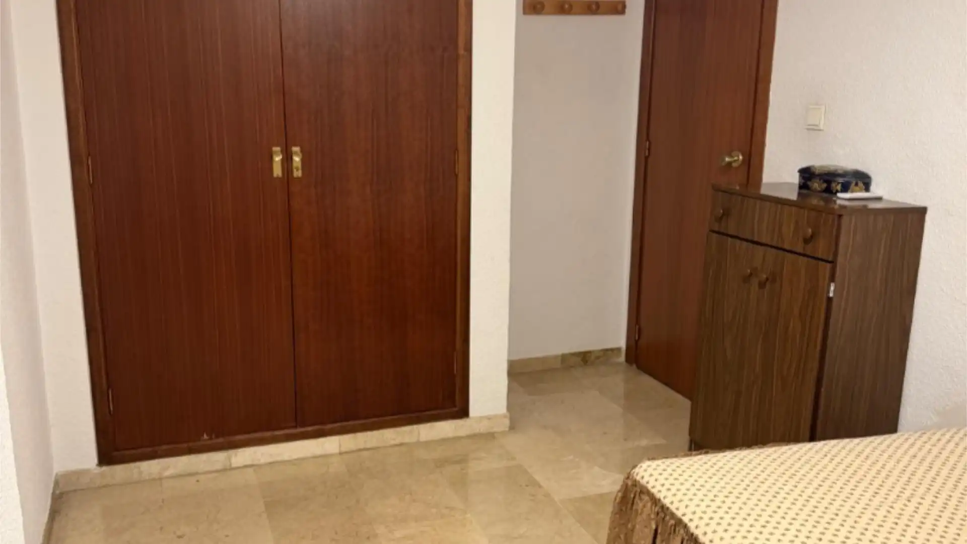 Piso en  Calle Mirlo 9 - Foto 3