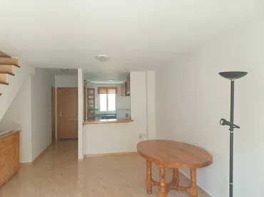 Dúplex en  Camí de la Cantera 75 - Foto 2