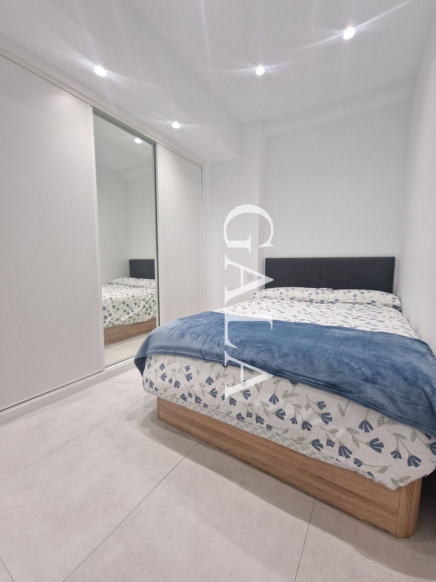 Dúplex en Calle del Conde de Serrallo, Ventilla-Almenara - Foto 39