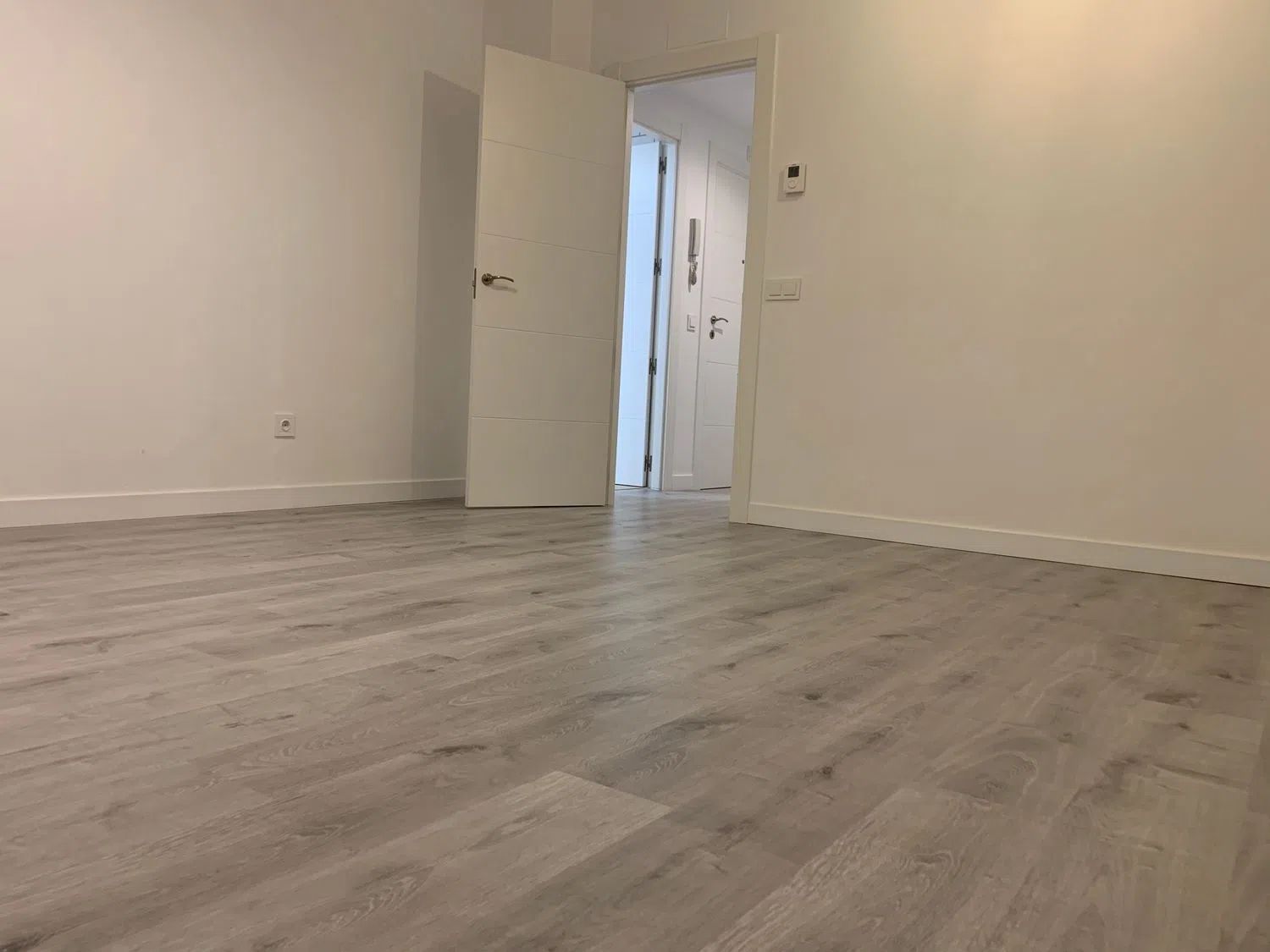 Piso en calle Viloria de La Rioja, 69  bajo - Foto 11