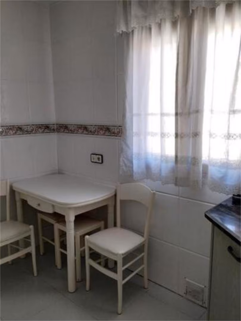 Piso en Universidades - Foto 6