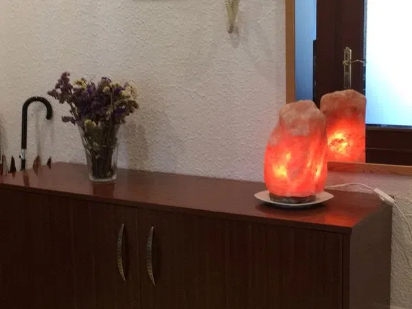 Piso en Calle Dr. Arcos de la Plaza, 2, El Cristo - Cayetano Roldán, El Cristo - Cayetano Roldán - Foto 12