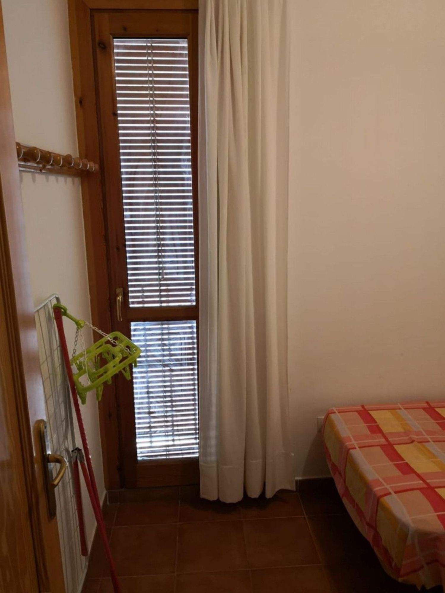 Piso en calle Argensola, 9 - Foto 8