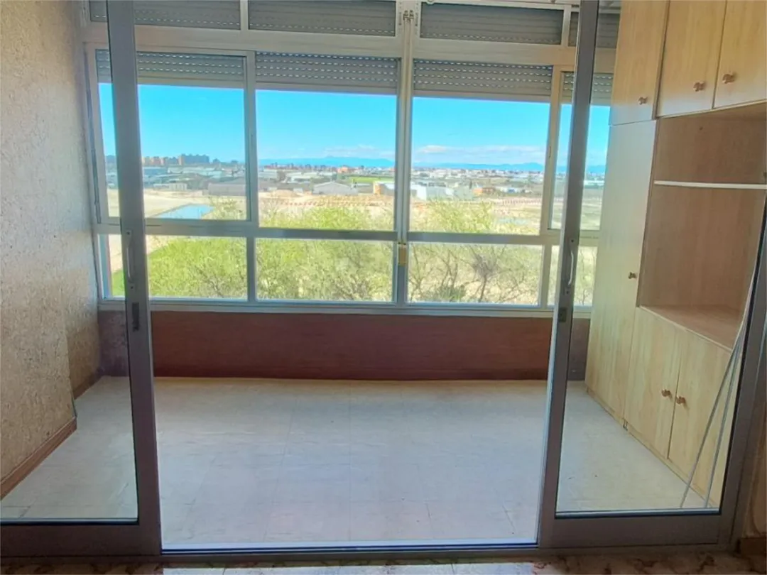 Piso en  Paseo Riazor 7 - Foto 3