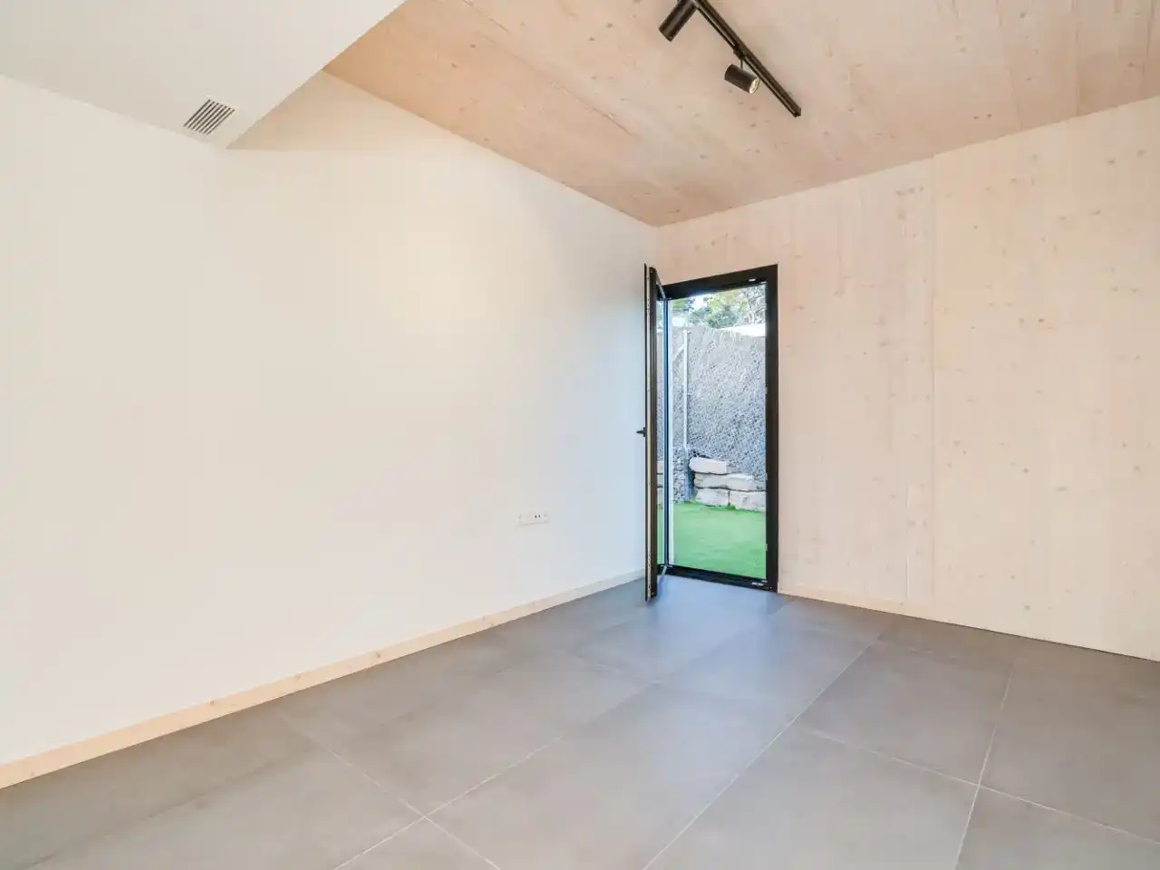 Chalet en  Carrer del Poeta Maragall 17 - Foto 15