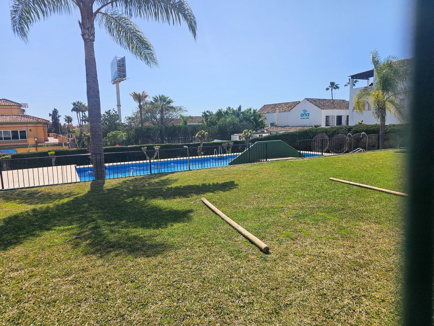 Piso en calle Nueva Atalaya, 9 - Foto 2