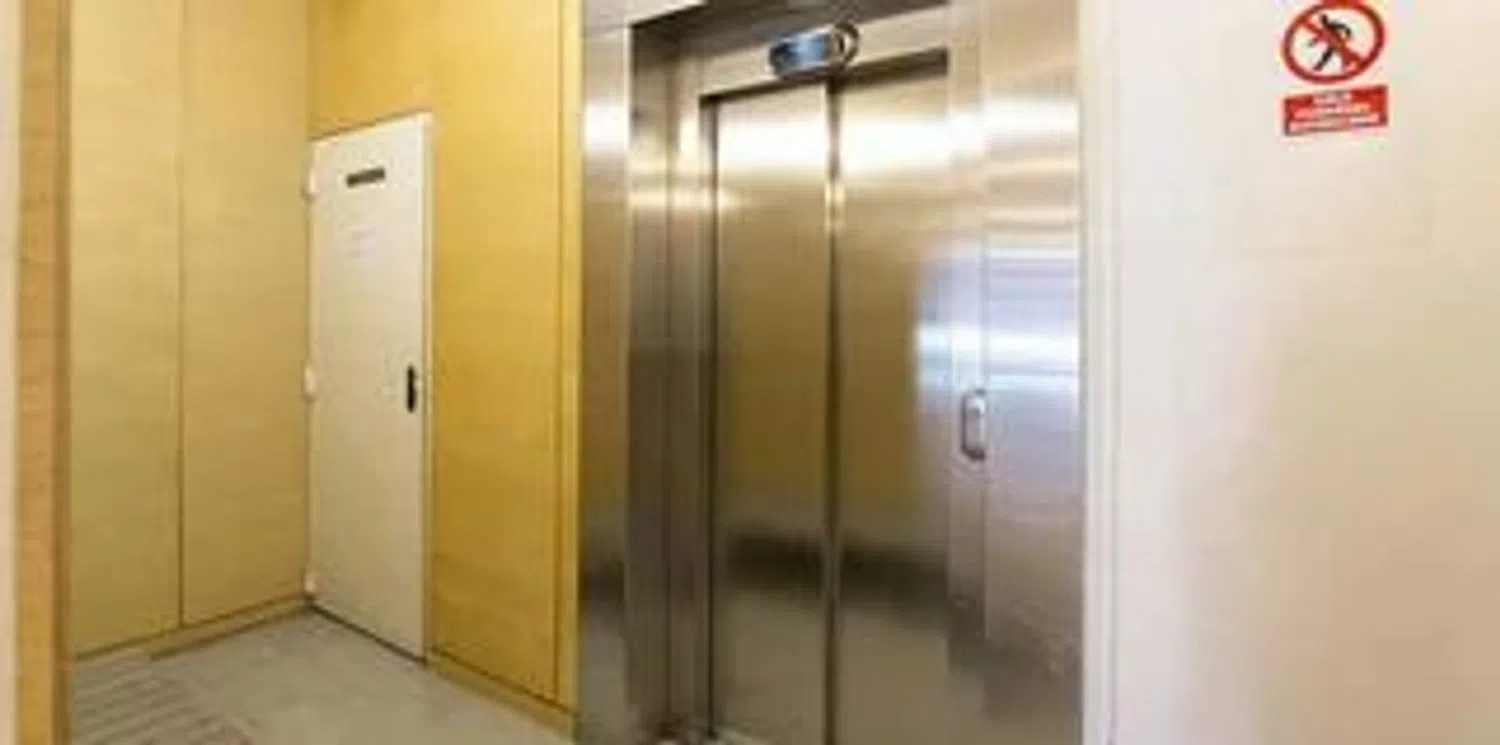 Piso en calle del Conde de Romanones, 14 - Foto 17