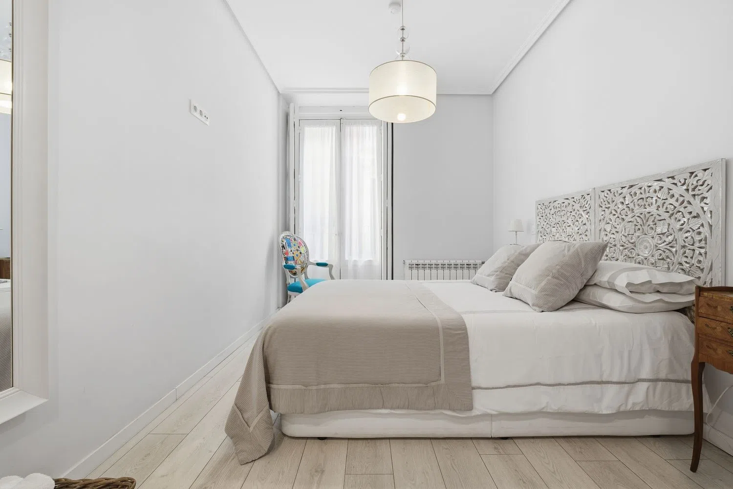 Piso en calle de la Cabeza, 16 - Foto 14