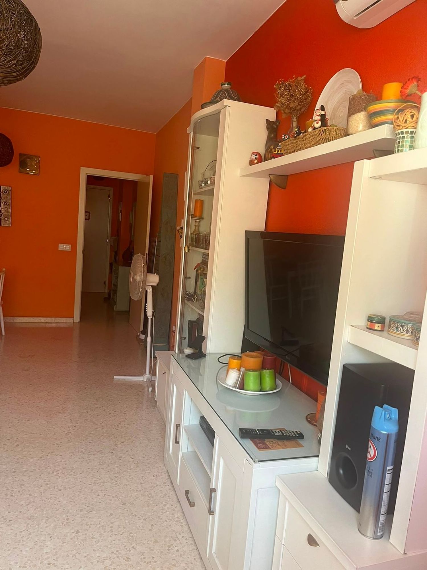 Piso en Desconocido, 39, Bellavista - Foto 6