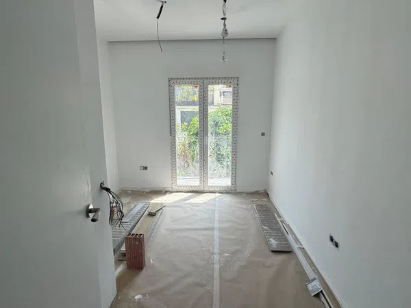 Piso en Calle de Roderic d'Osona, Camí Fondo - Foto 1