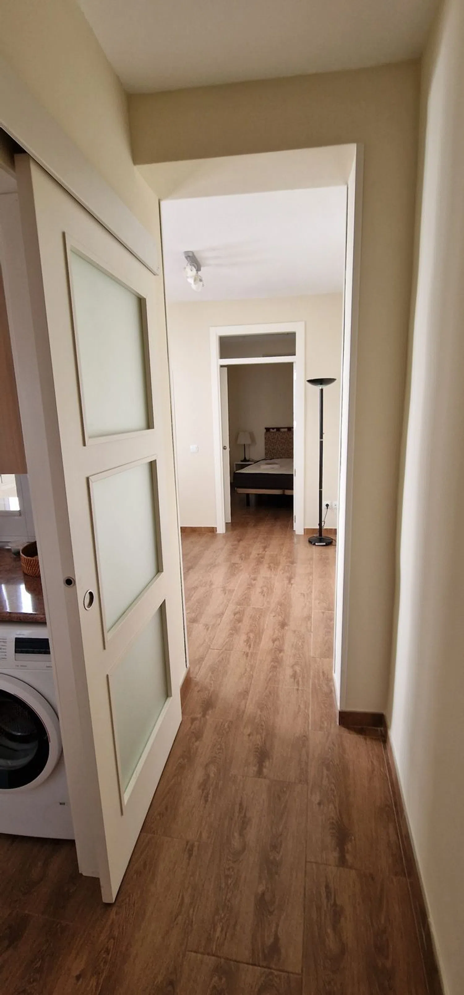 Piso en travesía del Reloj, 7 - Foto 7