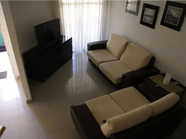 Chalet adosado en calle La Parpallota, 16 - Foto 7