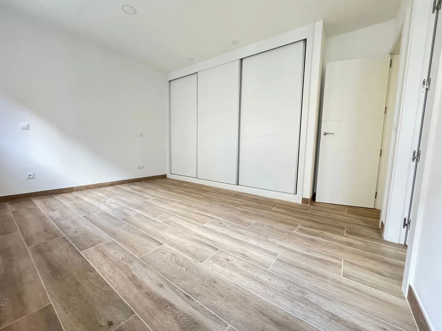 Piso en calle de Vicente Martín Arias, 7 - Foto 24