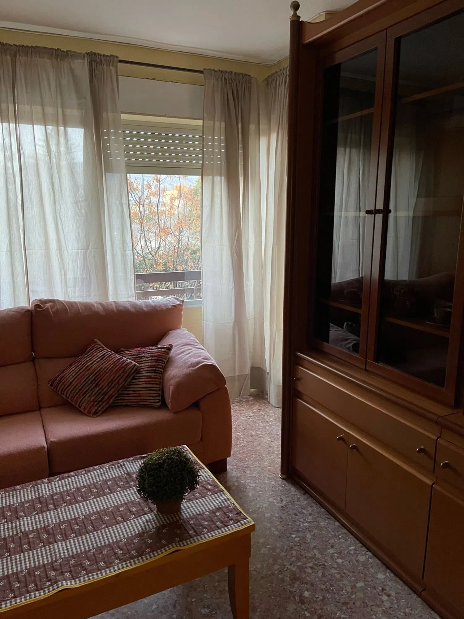 Estudio en avenida la Almadrava, 5 b - Foto 14