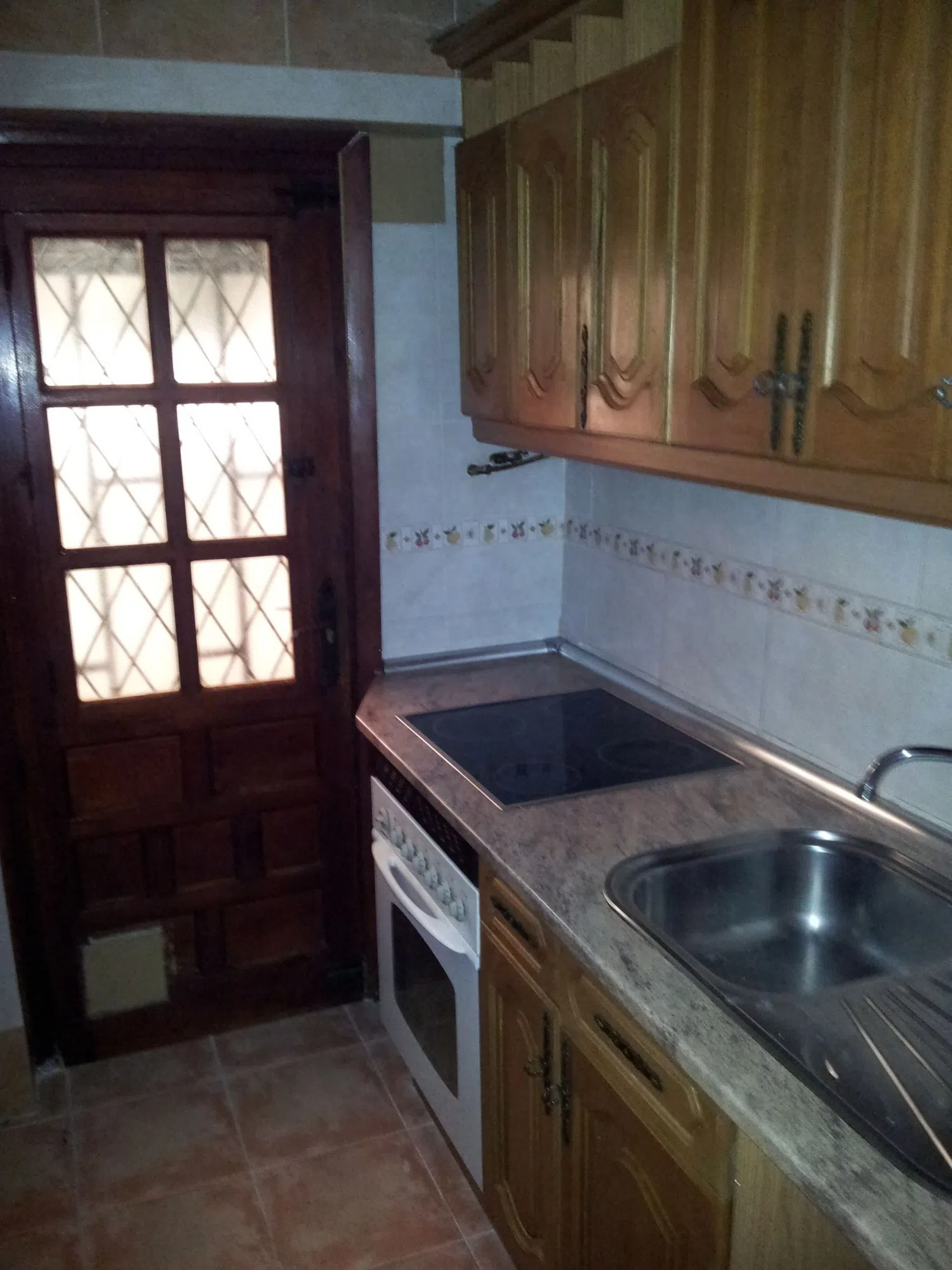 Casa independiente en calle de Santa Gemma, 47 - Foto 9