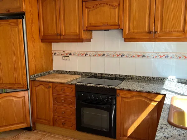 Chalet adosado en Calle Garsa, 25 - Foto 13