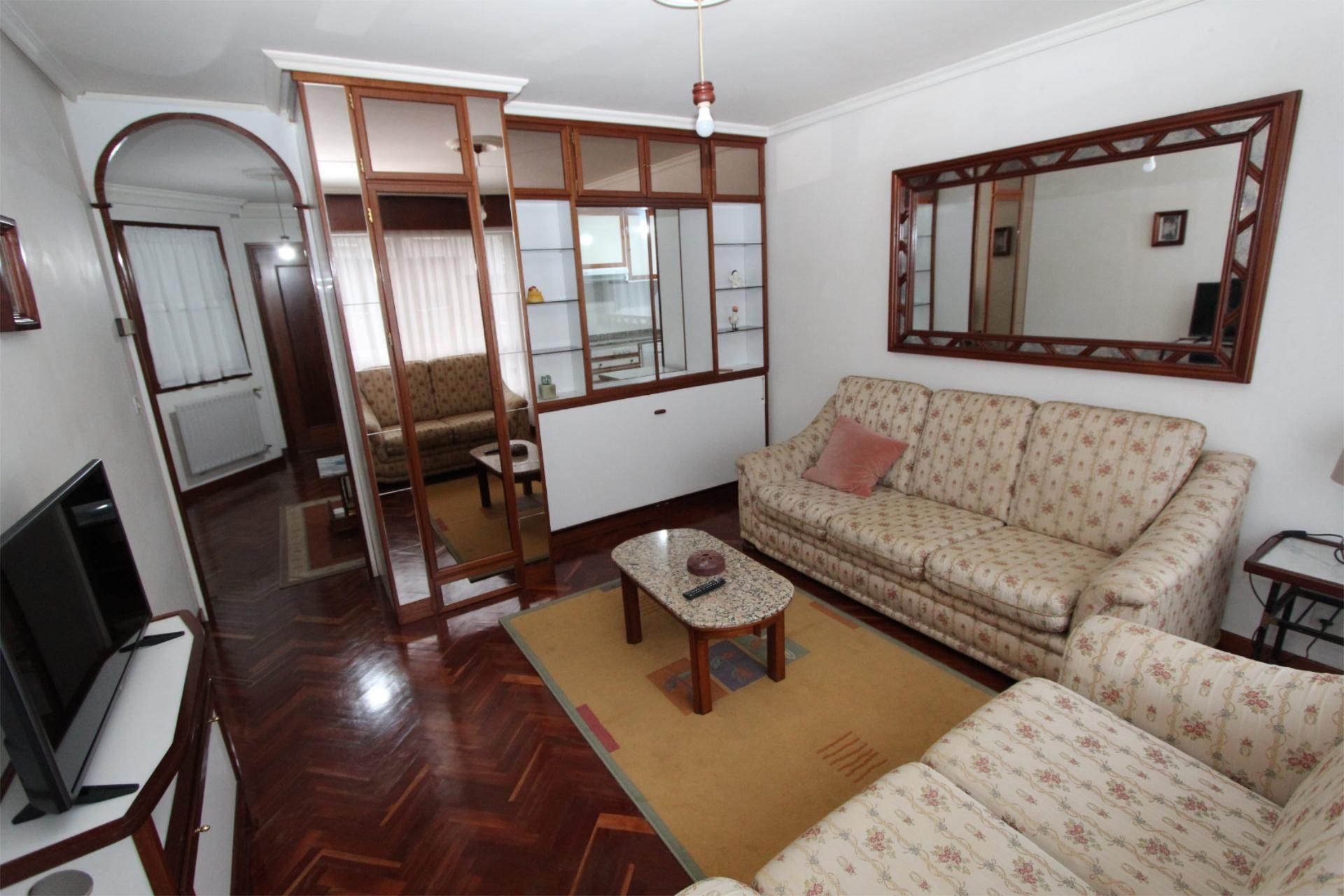 Apartamento en  Avenida de Monelos 103 - Foto 2