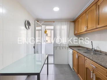 Piso en  Carrer d'Emili Baró - Foto 17