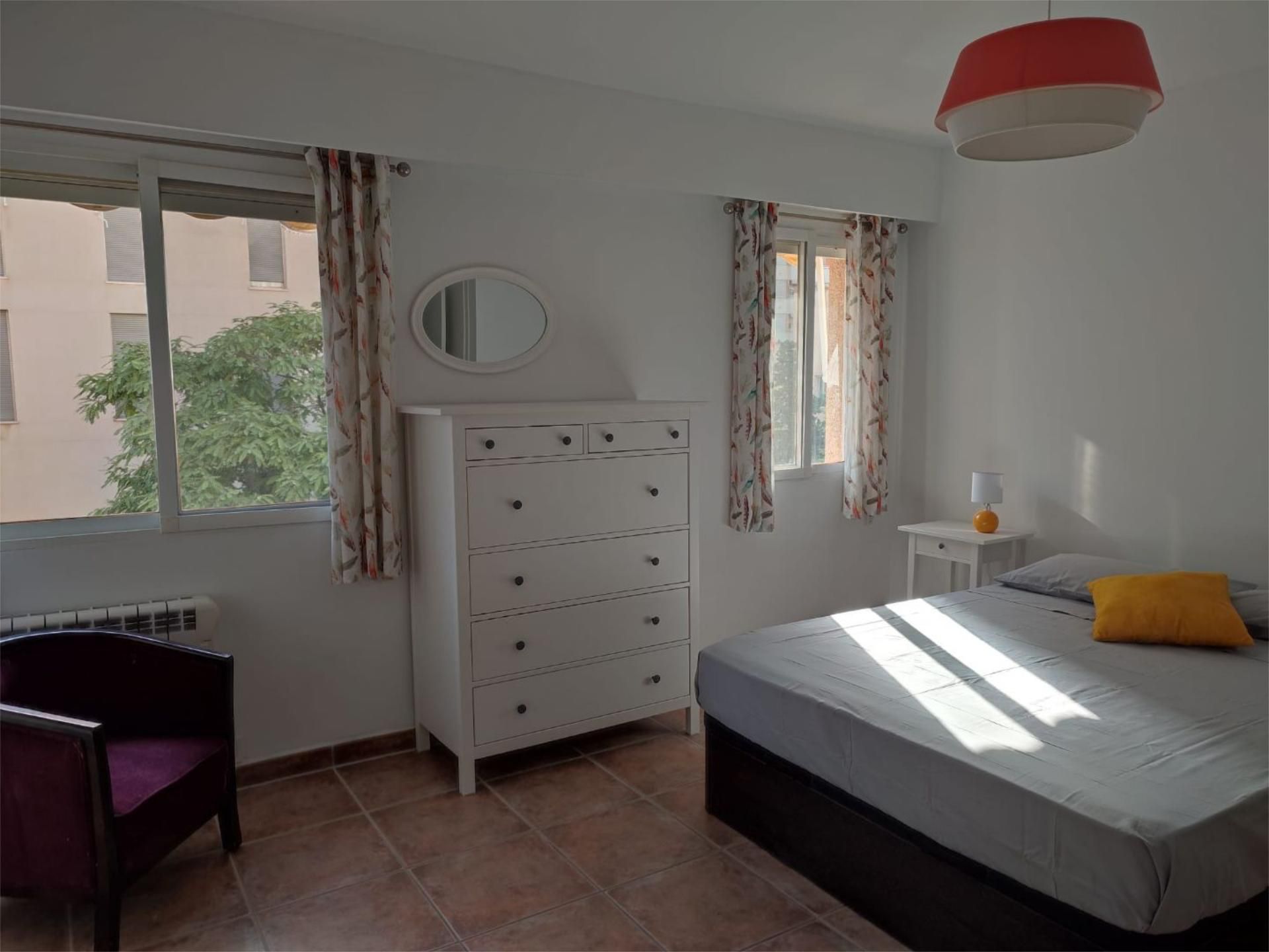 Dúplex en  Calle Doctor Jiménez Díaz 4 - Foto 10