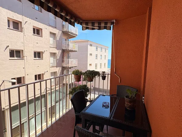 Piso en Els Pavos - Foto 21