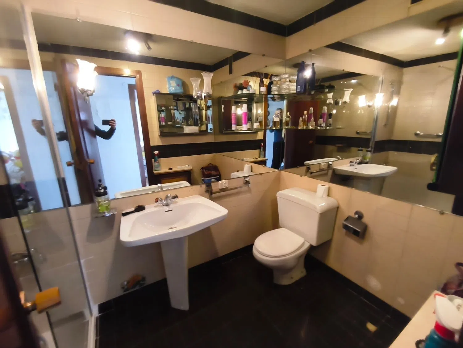 Piso en calle de Ramón Areces, 14 - Foto 10