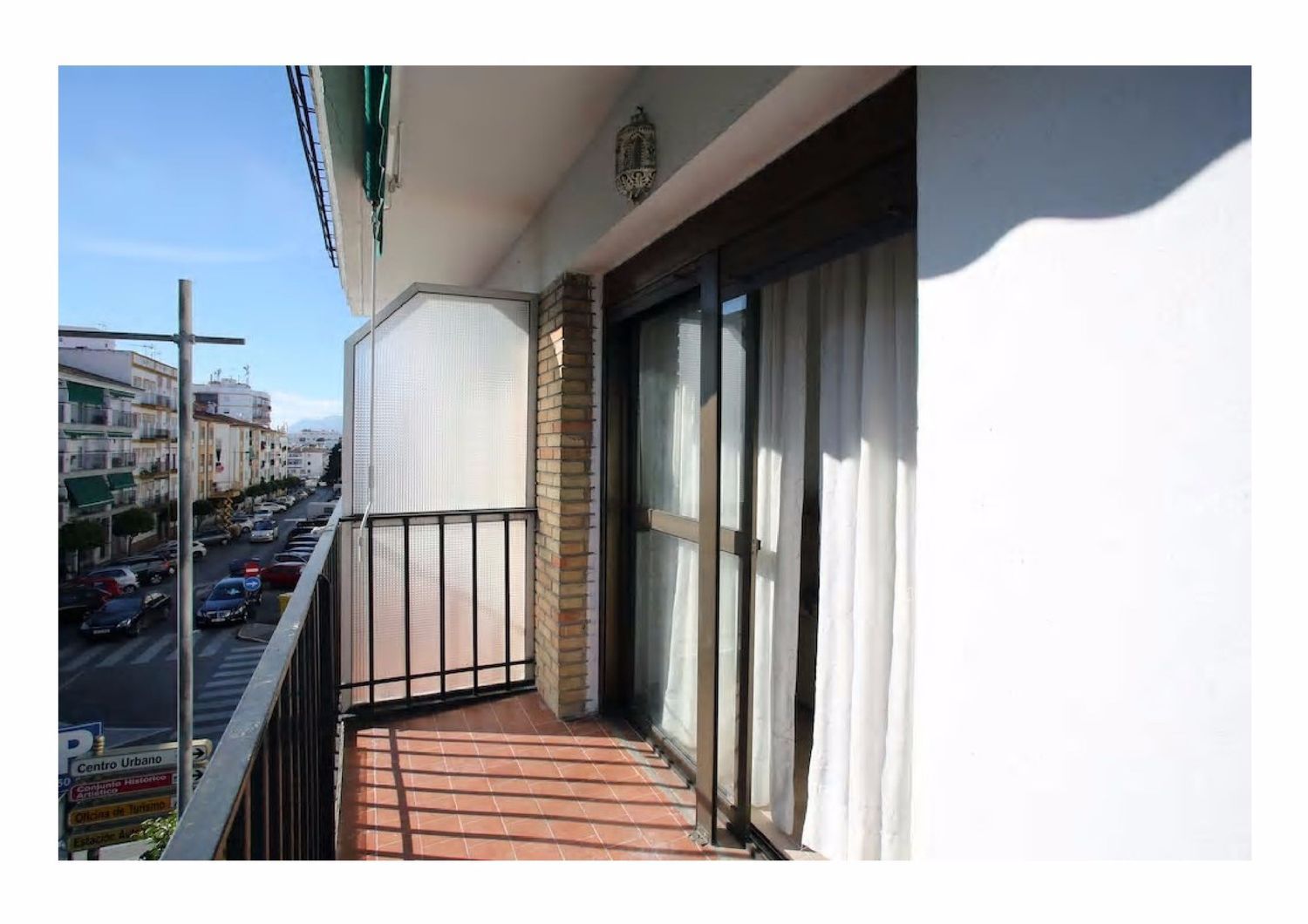 Piso en Avenida Andalucía, 15, Centro, Centro - Foto 9