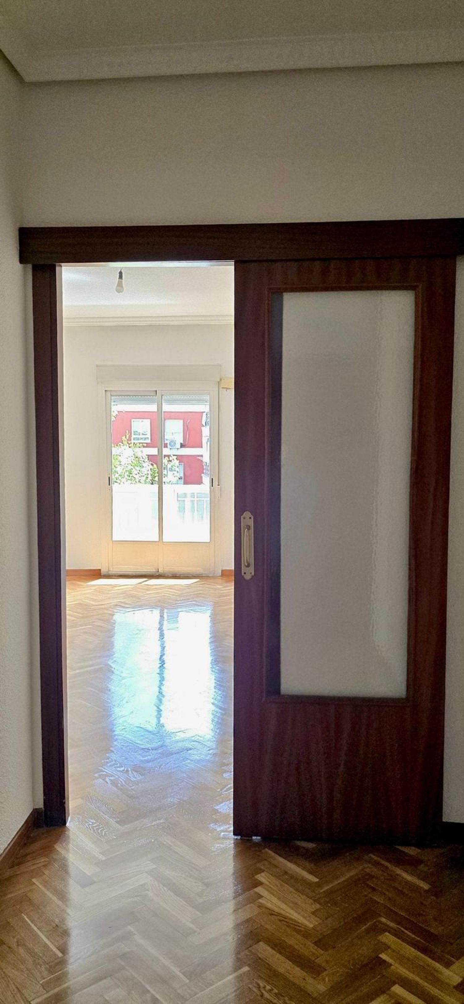 Piso en calle del Paular, 1 - Foto 2