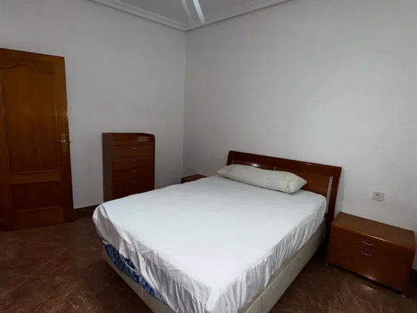 Casa independiente en calle Muro, 22 - Foto 19