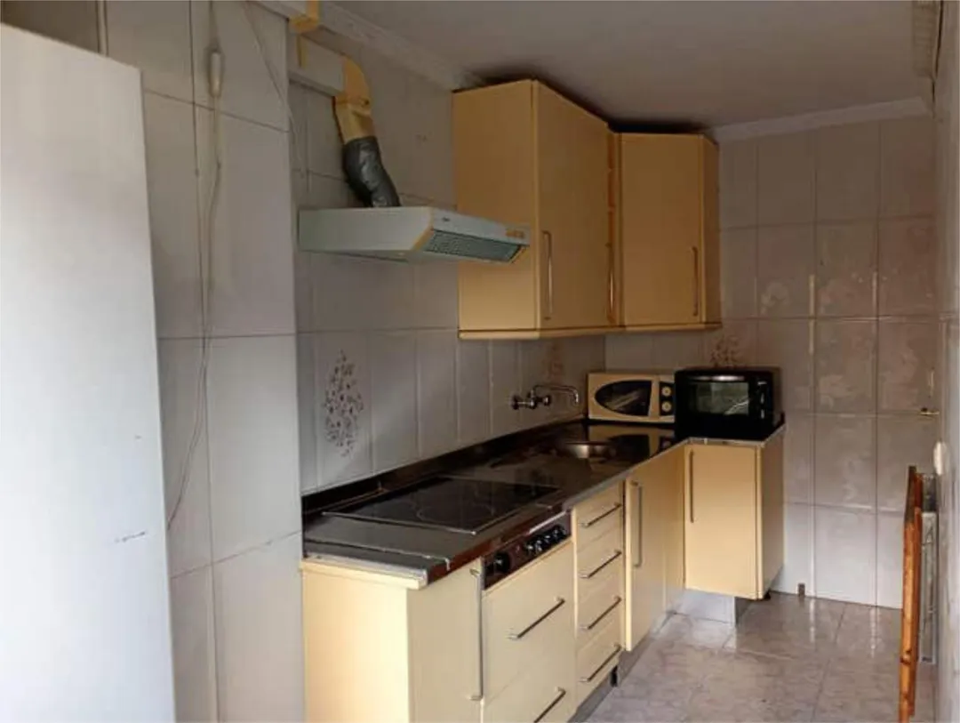 Piso en Triana - Foto 7