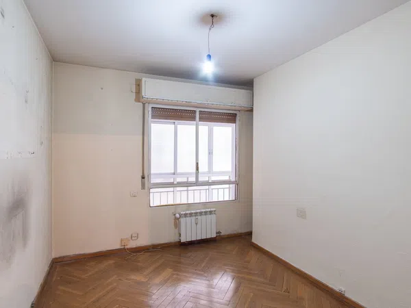 Piso en calle de San Ernesto, 6 - Foto 20