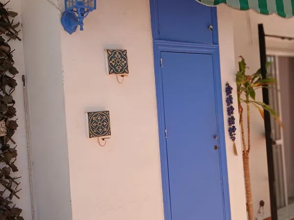 Piso en Villegas - Los Príncipes - Foto 3