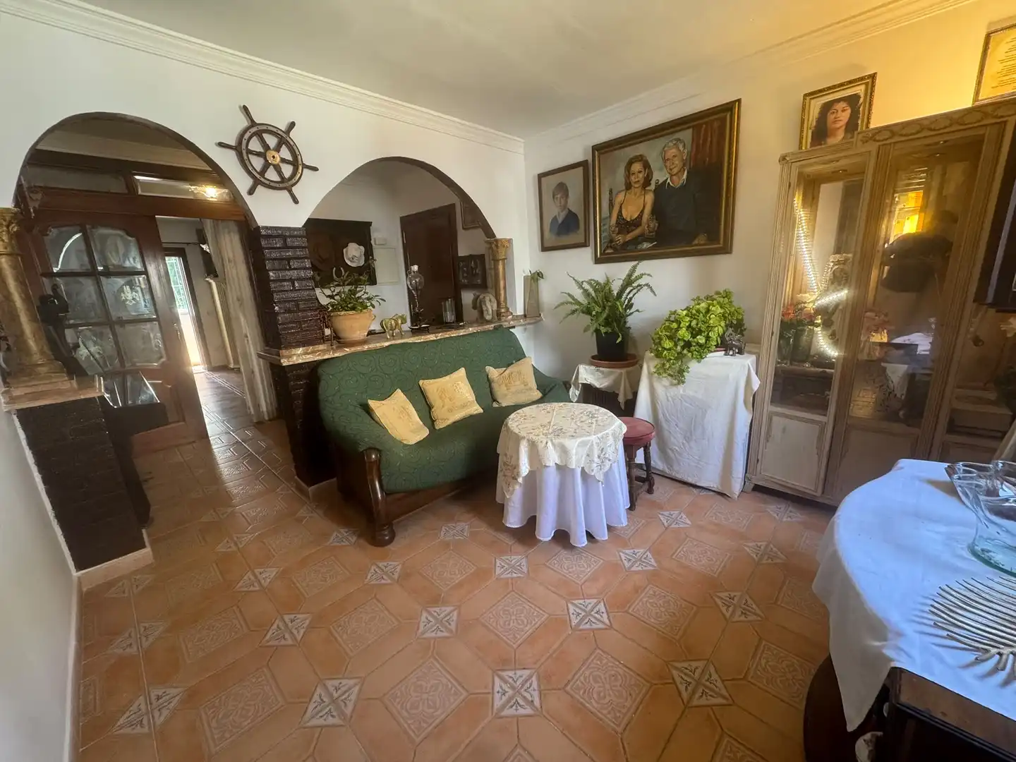 Piso en  Urbanización Las Lomas de Las Joyas 9CA - Foto 3