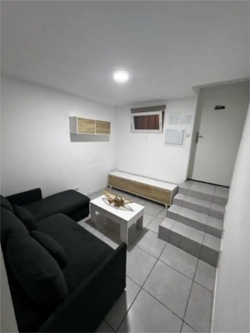 Chalet en Schamann - Foto 3