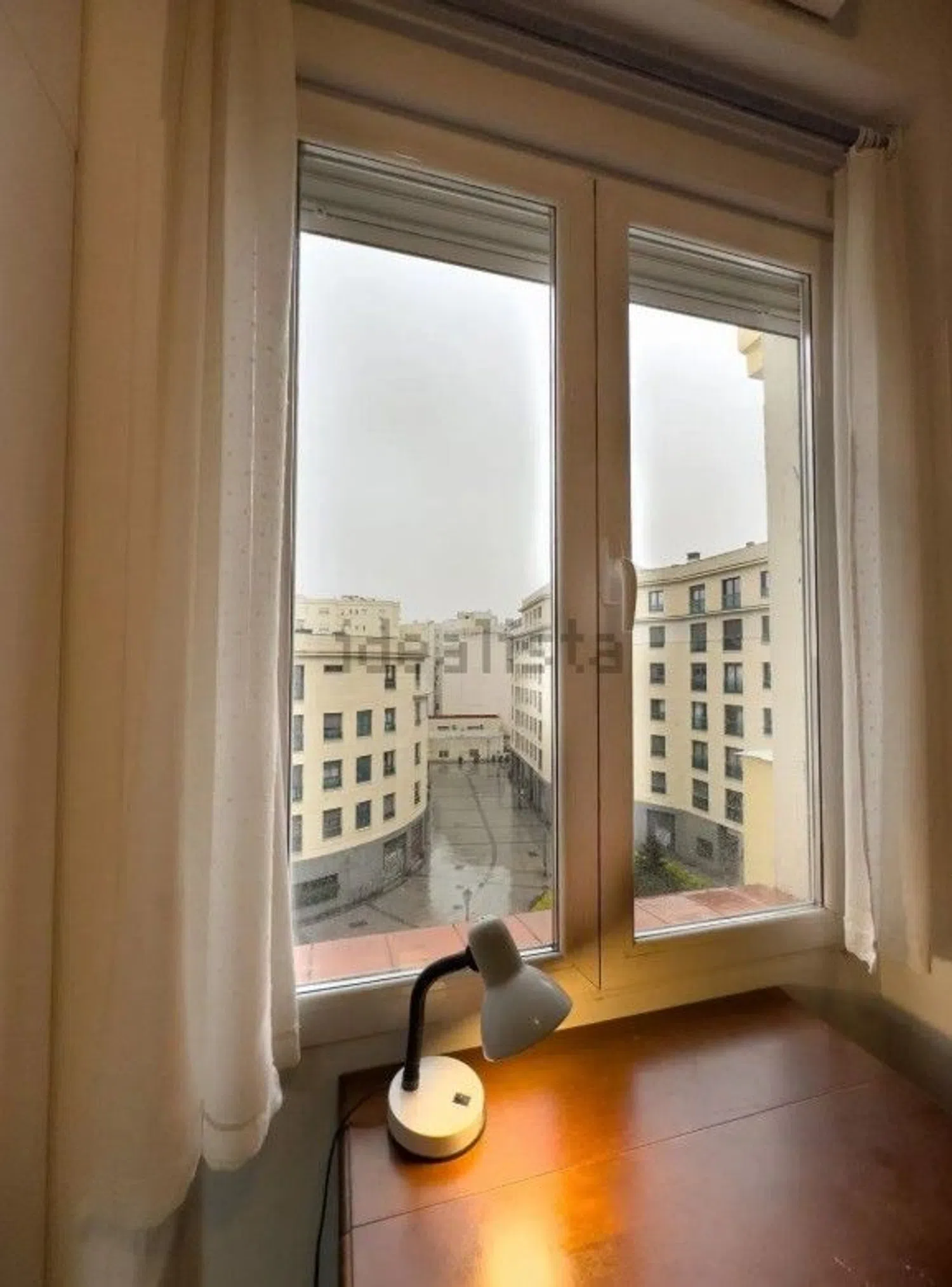 Piso en calle de la Fuente del Berro, 11 - Foto 15