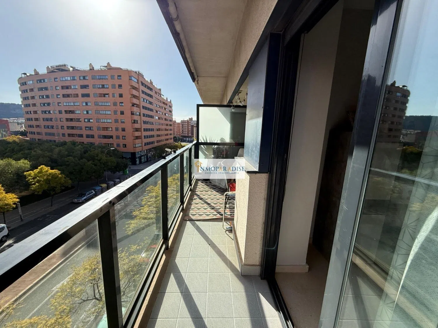 Piso - Foto 26
