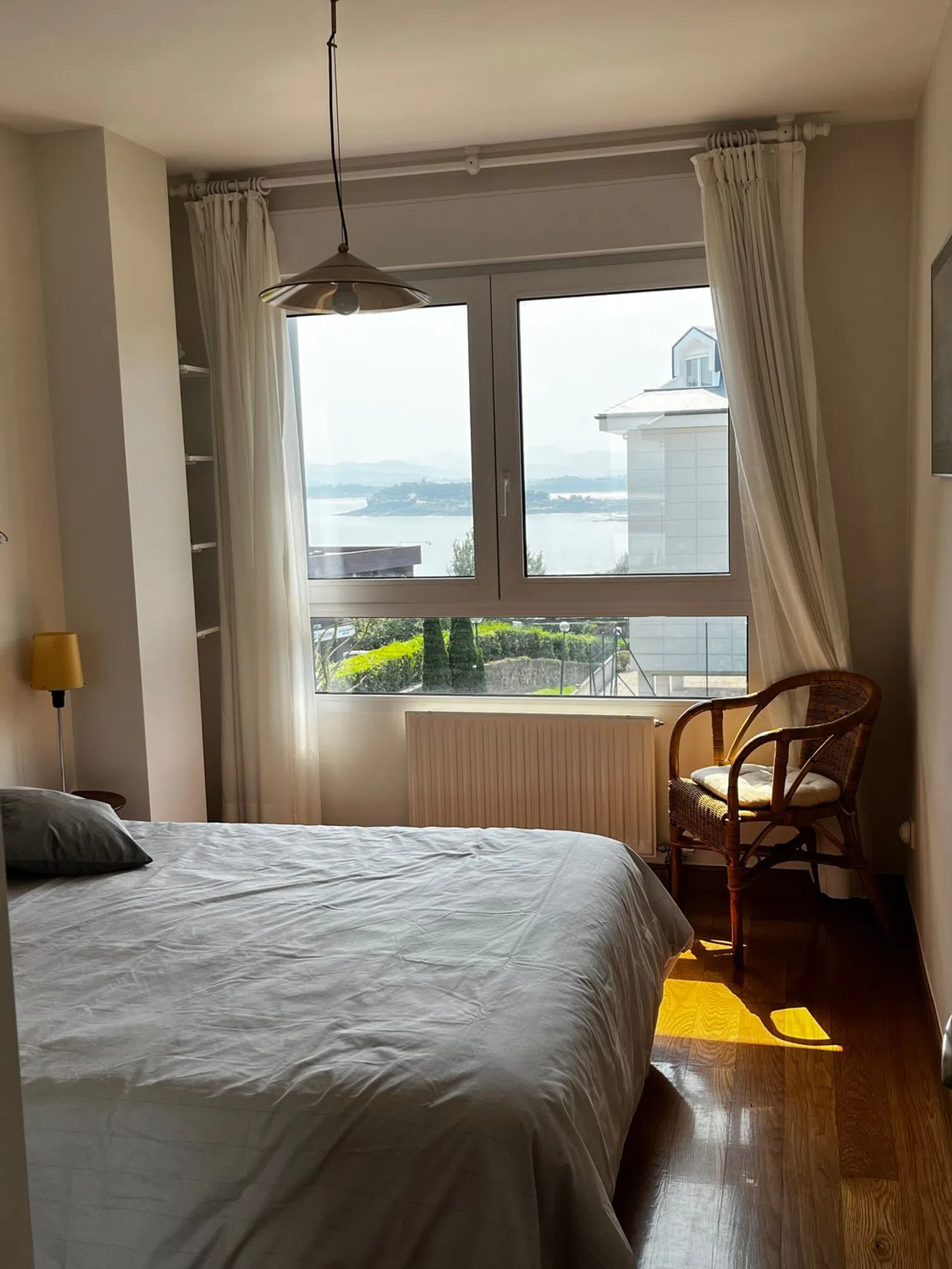 Piso en calle Valdenoja, 18 - Foto 7