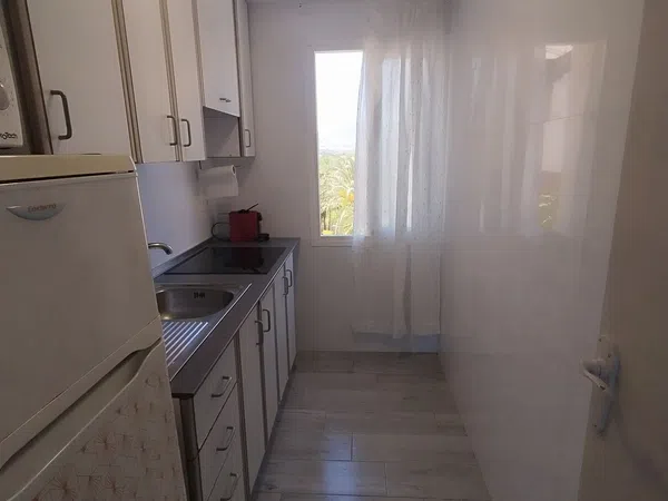 Piso en Camino del Pelaíllo, 19 - Foto 26