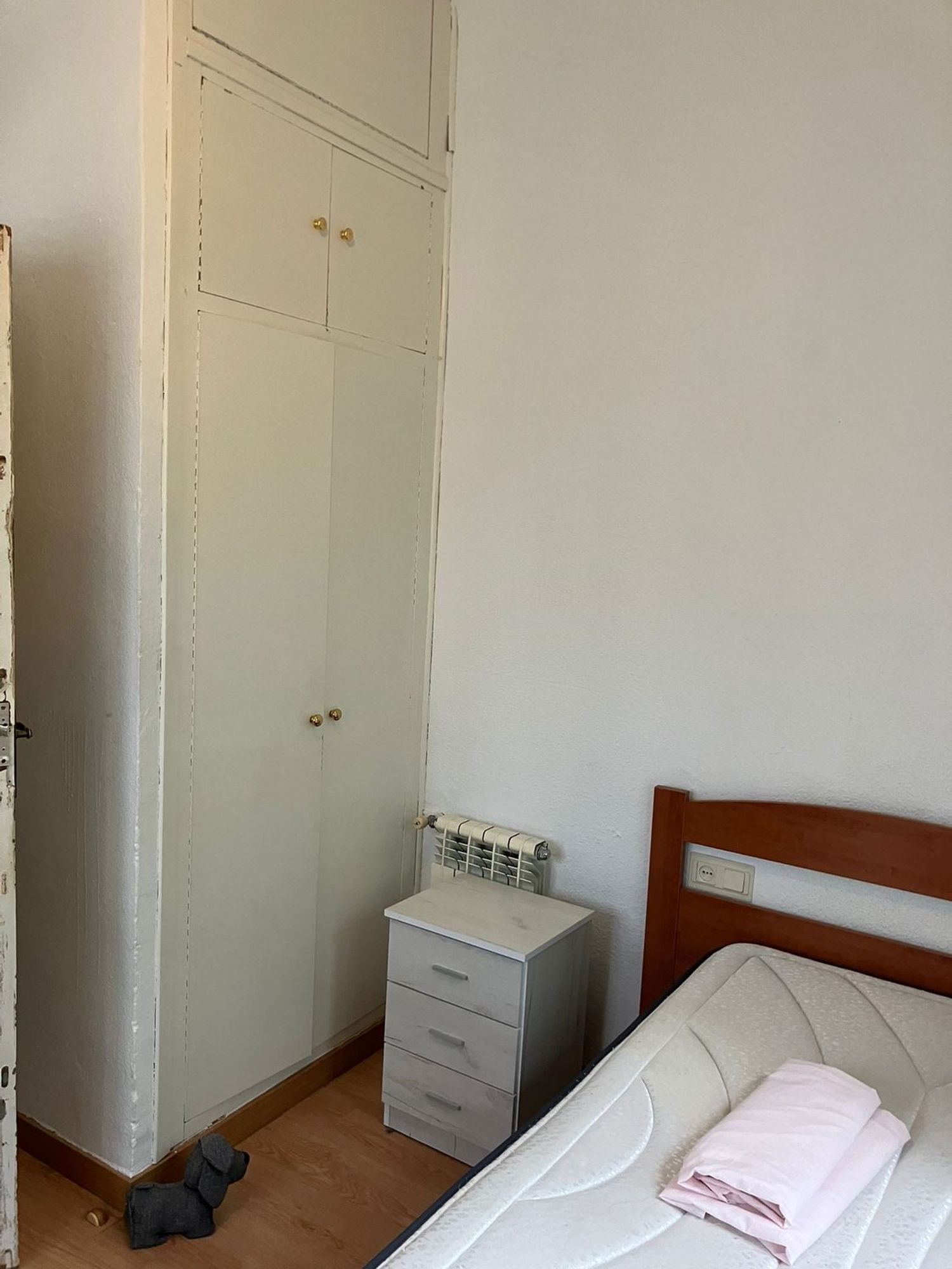 Alquiler de piso en Camino de Ronda, 58 - Foto 15