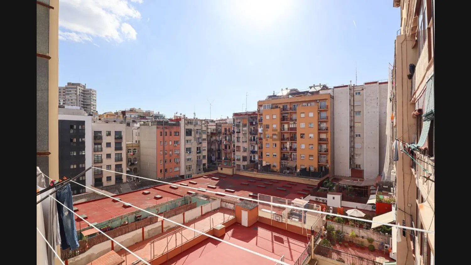 Piso en calle de Muntaner, 101 - Foto 13