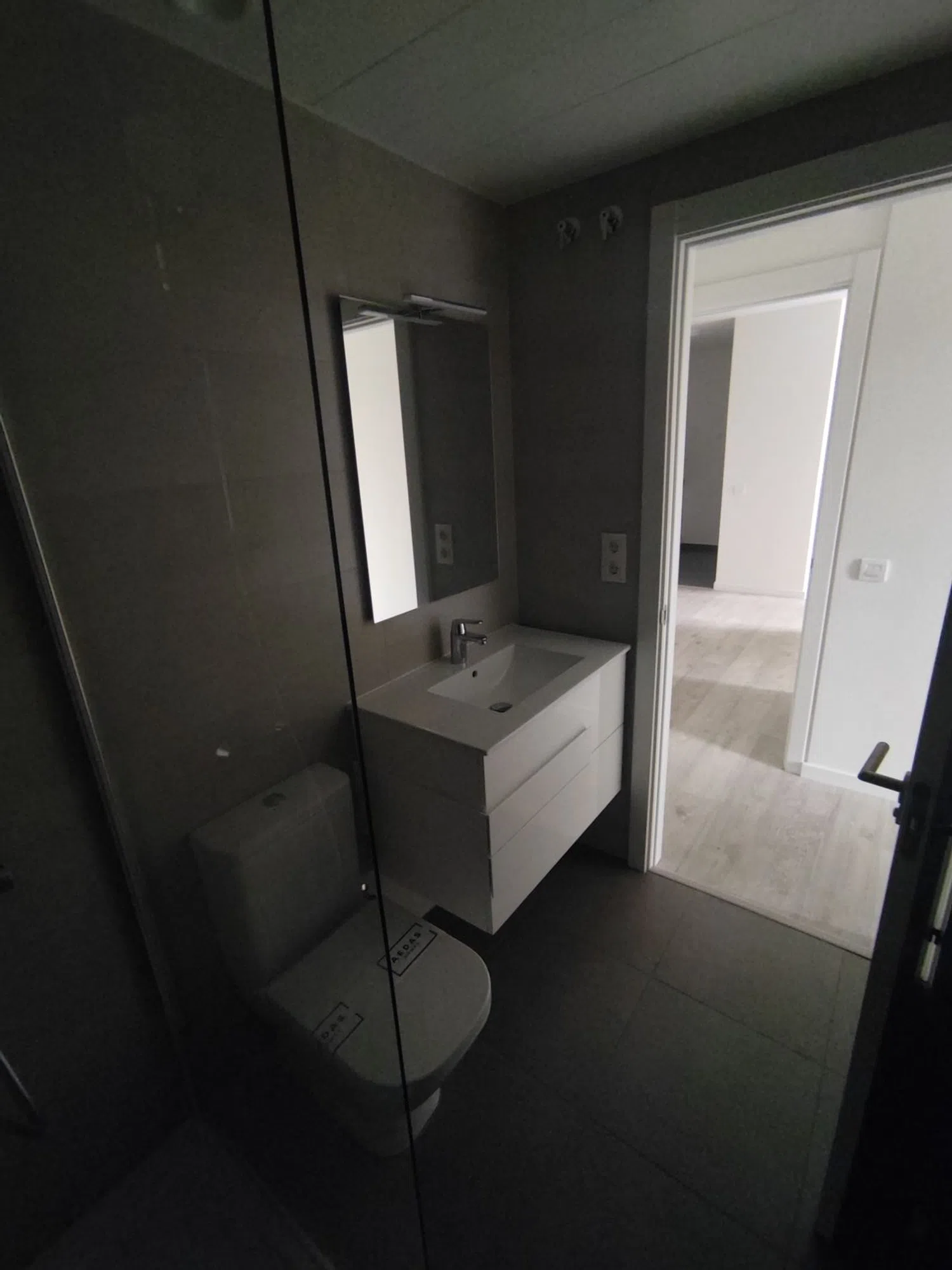 Piso en calle Can Trias, 7 - Foto 15