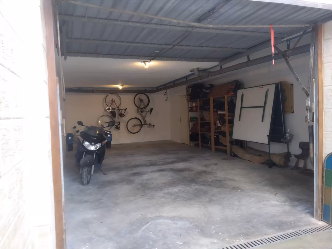 Piso en  Carrer del Cigne 15 - Foto 21
