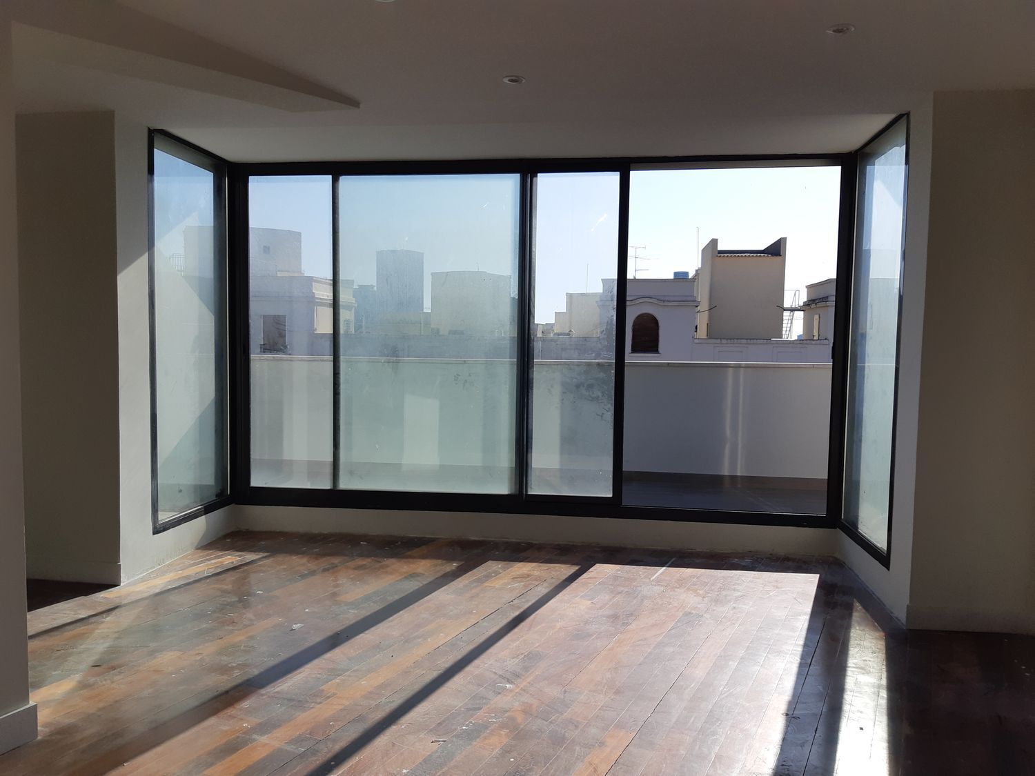 Ático en calle santa engracia, 165 - Foto 9