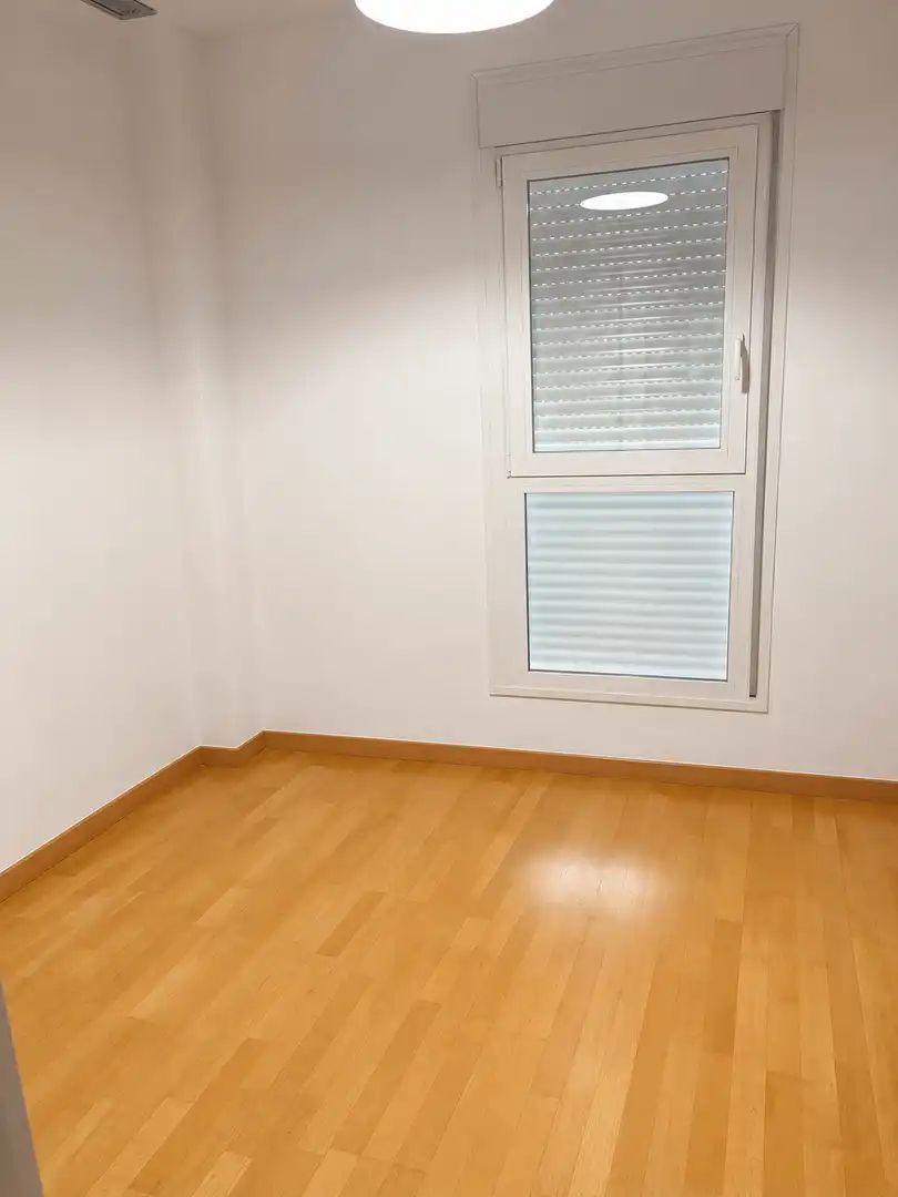 Piso en  Carrer Sant Vicent 61 - Foto 6