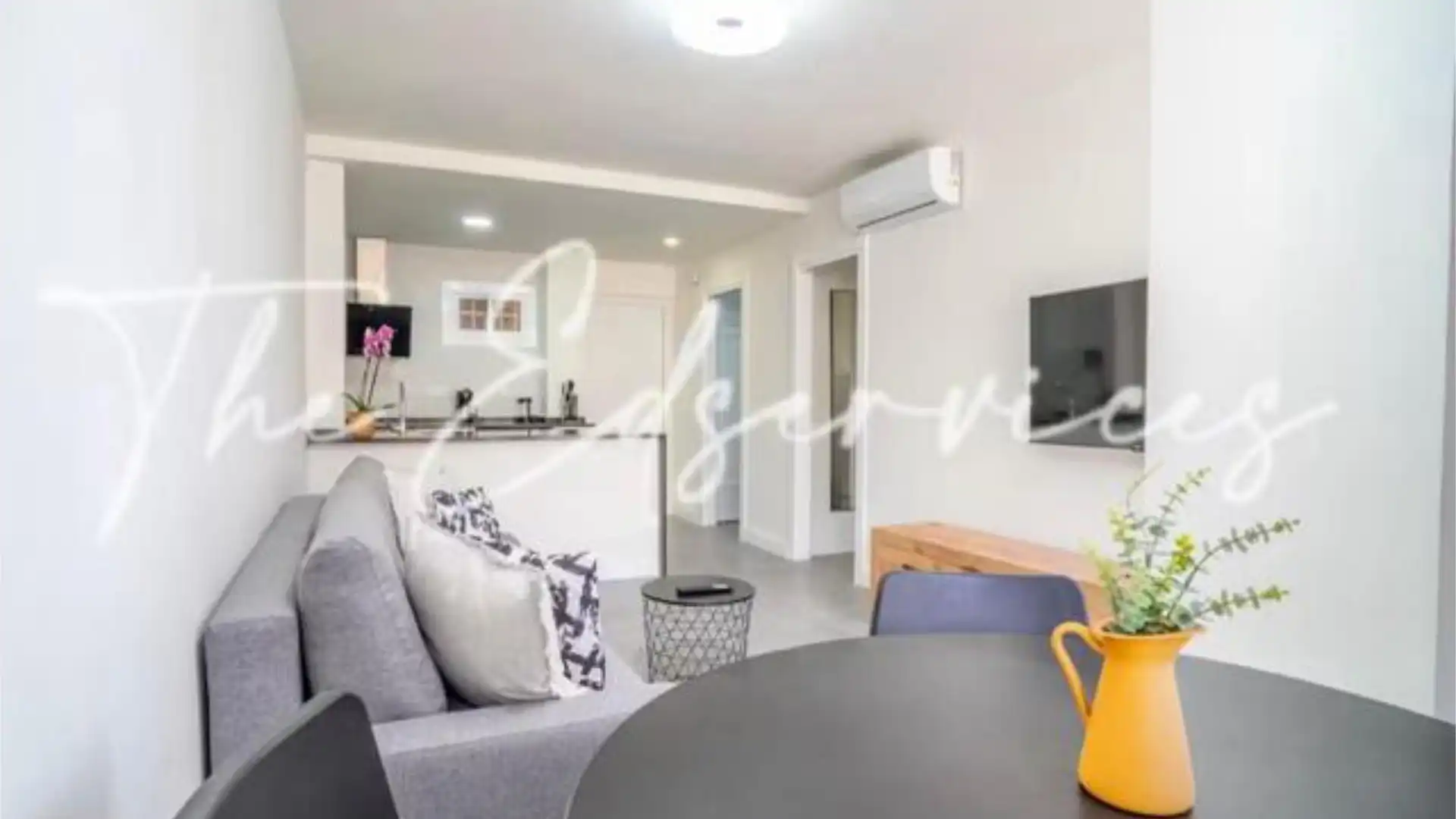 Piso en Gamonal - Foto 2