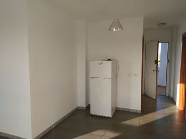 Piso en  Carrer de Mònaco 8 - Foto 6
